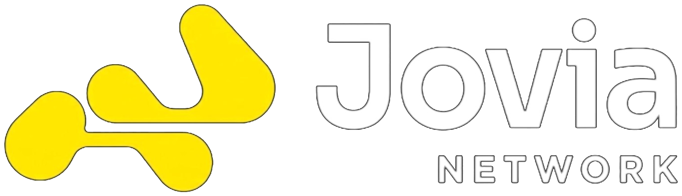 Jovia Network